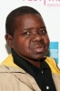 gary coleman